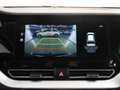 Kia Niro 1.6 GDi Hybrid DynamicLine | Trekhaak | Navigatie Bleu - thumbnail 14