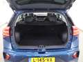 Kia Niro 1.6 GDi Hybrid DynamicLine | Trekhaak | Navigatie Bleu - thumbnail 34