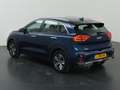 Kia Niro 1.6 GDi Hybrid DynamicLine | Trekhaak | Navigatie Bleu - thumbnail 22