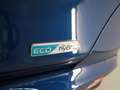 Kia Niro 1.6 GDi Hybrid DynamicLine | Trekhaak | Navigatie Bleu - thumbnail 37