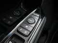 Kia Niro 1.6 GDi Hybrid DynamicLine | Trekhaak | Navigatie Bleu - thumbnail 31