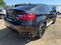BMW X6 xDrive35i M Sport Edition Schwarz - thumbnail 5