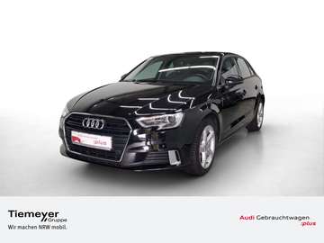 30 g-tron SPORT XENON NAVI SPORTSIT