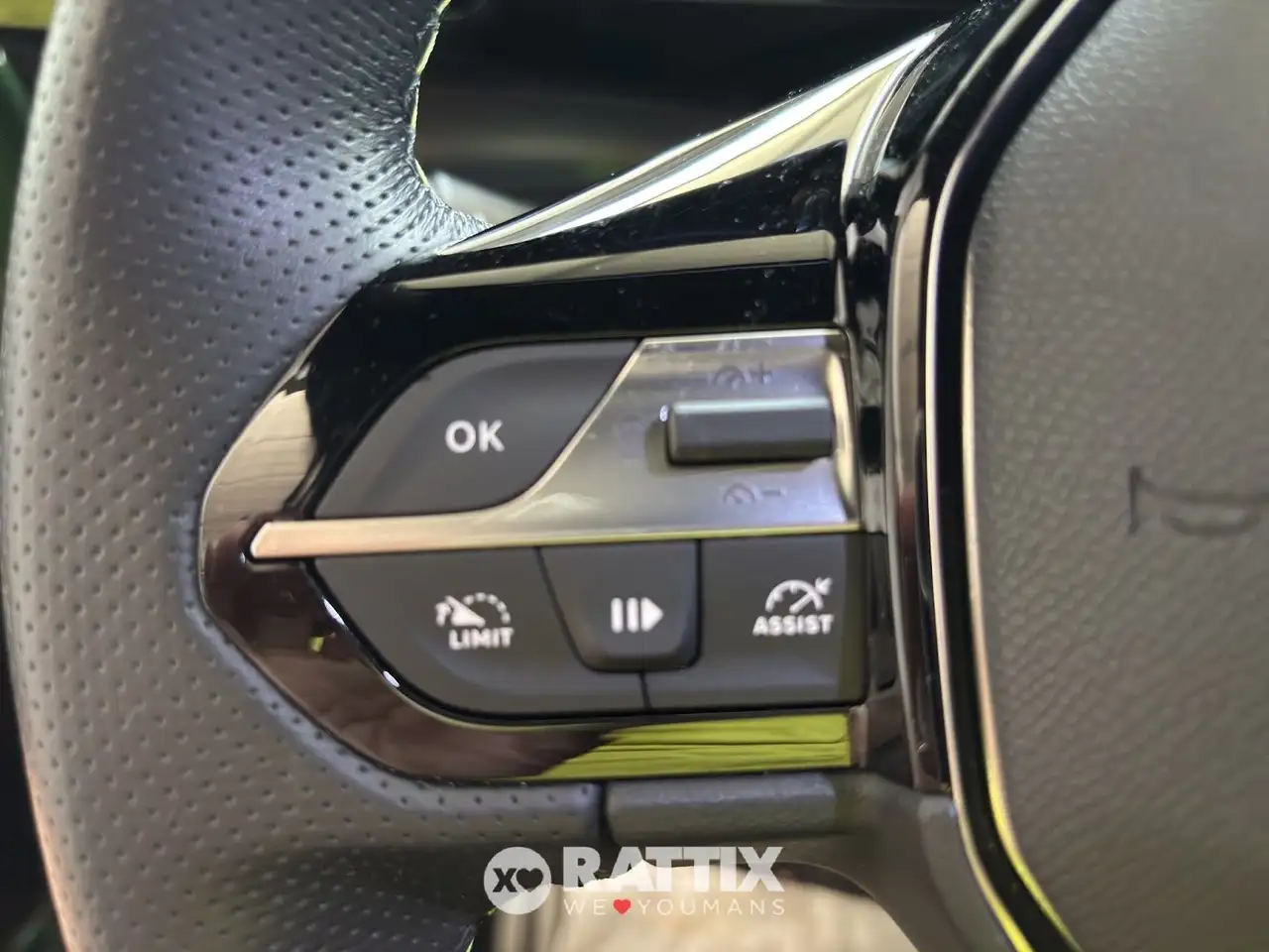 Peugeot 308 1.2 puretech t 130CV GT eat8, миниатюра 13