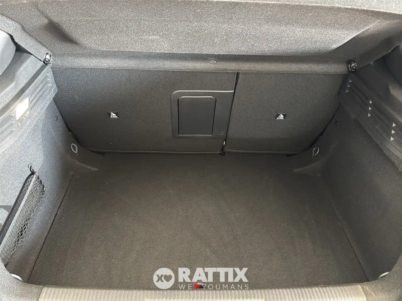 Peugeot 308 1.2 puretech t 130CV GT eat8, миниатюра 7