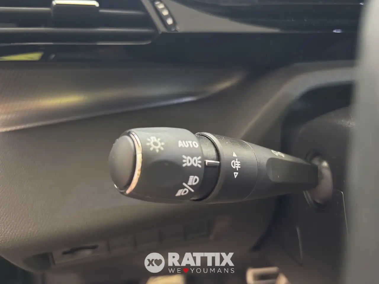 Peugeot 308 1.2 puretech t 130CV GT eat8, миниатюра 11