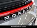 Porsche 992 911 Carrera Lift-VA Sportabgas Klimasitze Grijs - thumbnail 24