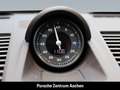 Porsche 992 911 Carrera Lift-VA Sportabgas Klimasitze Grijs - thumbnail 21