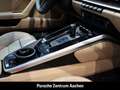 Porsche 992 911 Carrera Lift-VA Sportabgas Klimasitze Grijs - thumbnail 23