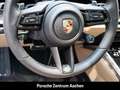 Porsche 992 911 Carrera Lift-VA Sportabgas Klimasitze Grau - thumbnail 22