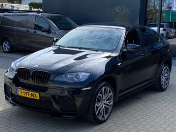 XDrive 50i 408 PK High Executive NIEUWSTAAT MEMORY