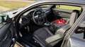 BMW M4 M-DKG Aut. (F82) - thumbnail 8