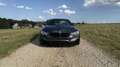 BMW M4 M-DKG Aut. (F82) - thumbnail 2