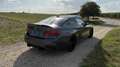 BMW M4 M-DKG Aut. (F82) - thumbnail 4