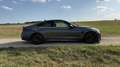 BMW M4 M-DKG Aut. (F82) - thumbnail 5