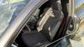 BMW M4 M-DKG Aut. (F82) - thumbnail 11