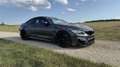 BMW M4 M-DKG Aut. (F82) - thumbnail 6