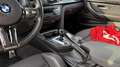 BMW M4 M-DKG Aut. (F82) - thumbnail 10