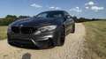 BMW M4 M-DKG Aut. (F82) - thumbnail 3