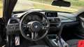 BMW M4 M-DKG Aut. (F82) - thumbnail 9