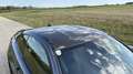 BMW M4 M-DKG Aut. (F82) - thumbnail 7