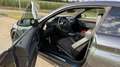 BMW M4 M-DKG Aut. (F82) - thumbnail 12