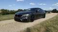 BMW M4 M-DKG Aut. (F82) - thumbnail 1