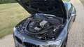 BMW M4 M-DKG Aut. (F82) - thumbnail 13