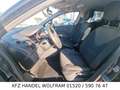 Renault Clio IV 0.9 Limited NUR 27.000KM 1 Halter, Navi Gris - thumbnail 16