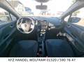 Renault Clio IV 0.9 Limited NUR 27.000KM 1 Halter, Navi Gris - thumbnail 11