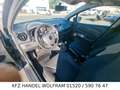 Renault Clio IV 0.9 Limited NUR 27.000KM 1 Halter, Navi Gris - thumbnail 13