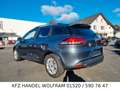Renault Clio IV 0.9 Limited NUR 27.000KM 1 Halter, Navi Gris - thumbnail 7
