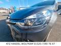 Renault Clio IV 0.9 Limited NUR 27.000KM 1 Halter, Navi Gris - thumbnail 21