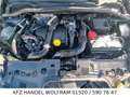Renault Clio IV 0.9 Limited NUR 27.000KM 1 Halter, Navi Gris - thumbnail 20