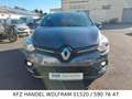 Renault Clio IV 0.9 Limited NUR 27.000KM 1 Halter, Navi Gris - thumbnail 10
