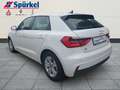 Audi A1 Sportback 30 TFSI, Android-Auto, Allwetter Weiß - thumbnail 4