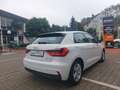 Audi A1 Sportback 30 TFSI, Android-Auto, Allwetter Weiß - thumbnail 13