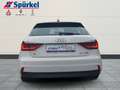Audi A1 Sportback 30 TFSI, Android-Auto, Allwetter Weiß - thumbnail 5
