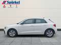 Audi A1 Sportback 30 TFSI, Android-Auto, Allwetter Weiß - thumbnail 2
