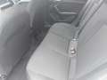 Audi A1 Sportback 30 TFSI, Android-Auto, Allwetter Weiß - thumbnail 9