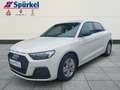 Audi A1 Sportback 30 TFSI, Android-Auto, Allwetter Weiß - thumbnail 1