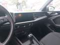 Audi A1 Sportback 30 TFSI, Android-Auto, Allwetter Weiß - thumbnail 11