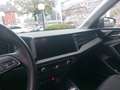 Audi A1 Sportback 30 TFSI, Android-Auto, Allwetter Weiß - thumbnail 16