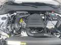 Audi A1 Sportback 30 TFSI, Android-Auto, Allwetter Weiß - thumbnail 15