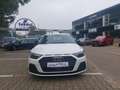 Audi A1 Sportback 30 TFSI, Android-Auto, Allwetter Weiß - thumbnail 14