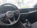 Audi A1 Sportback 30 TFSI, Android-Auto, Allwetter Weiß - thumbnail 10