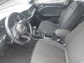 Audi A1 Sportback 30 TFSI, Android-Auto, Allwetter Weiß - thumbnail 8