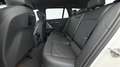 BMW 530 e xDrive M Sportpaket // DAB-Tuner // Innenraumkam Bianco - thumbnail 13