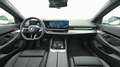 BMW 530 e xDrive M Sportpaket // DAB-Tuner // Innenraumkam Bianco - thumbnail 9