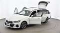 BMW 530 e xDrive M Sportpaket // DAB-Tuner // Innenraumkam Weiß - thumbnail 7